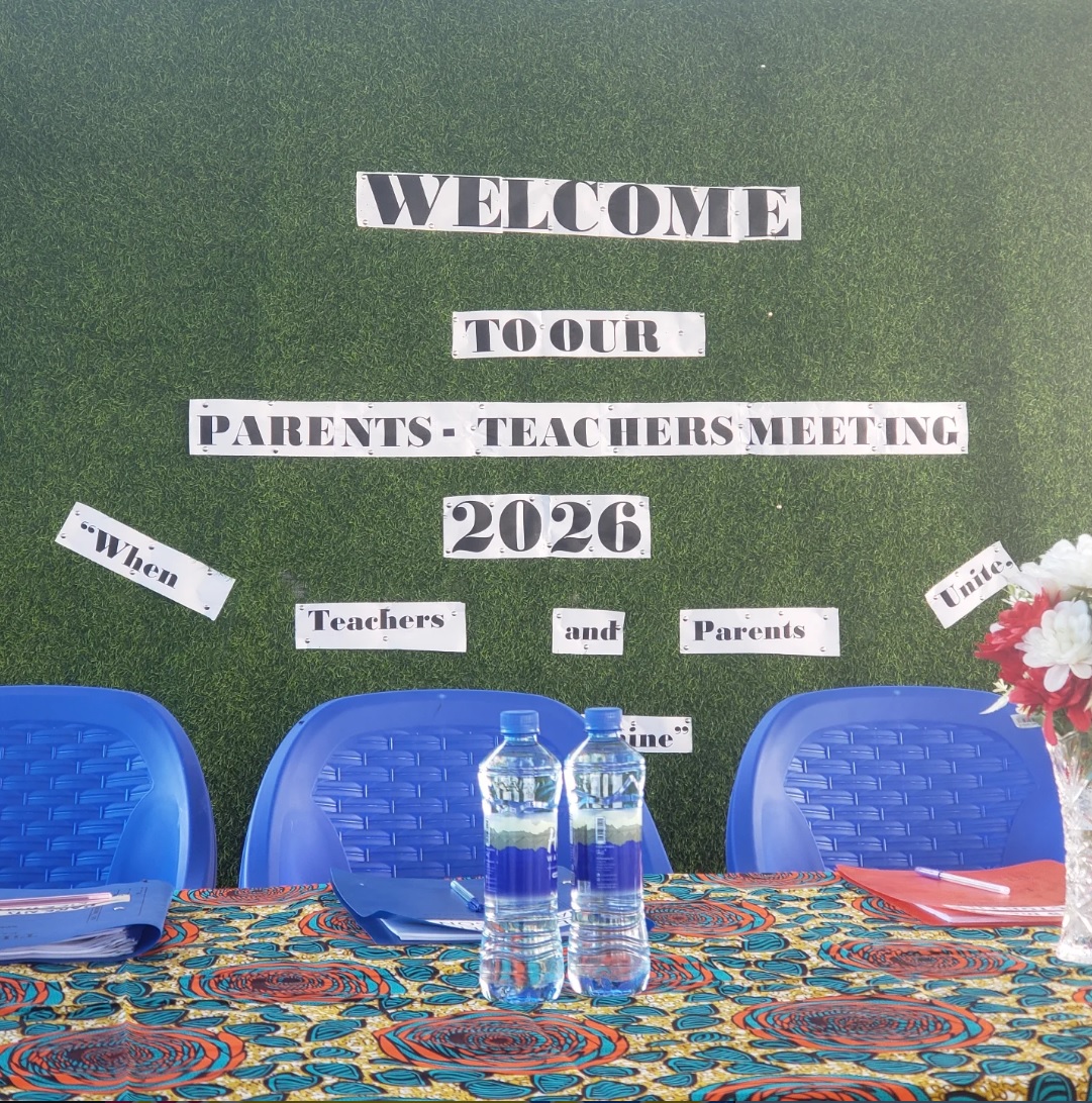 School community
